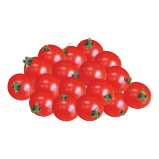 Ruhi Cherry Tomato From Known You Seed (India) (1)-KYI